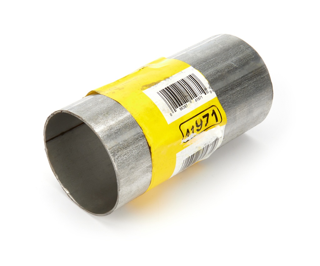 [DYN41971] Dynomax - Pipe - Connector