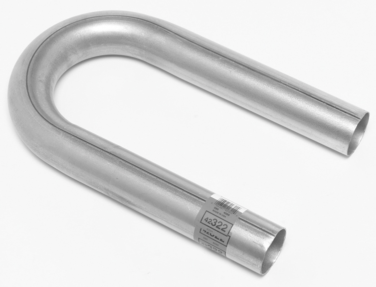 [DYN42322] Dynomax - Dynomax Pipe