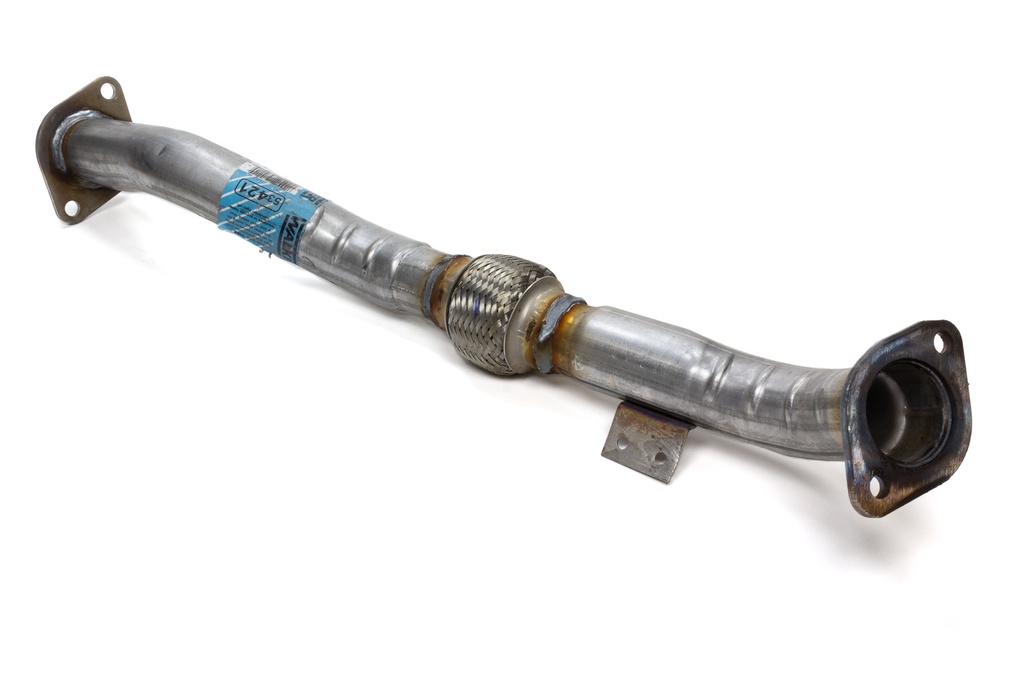 [DYN53421] Dynomax - Pipe - Front