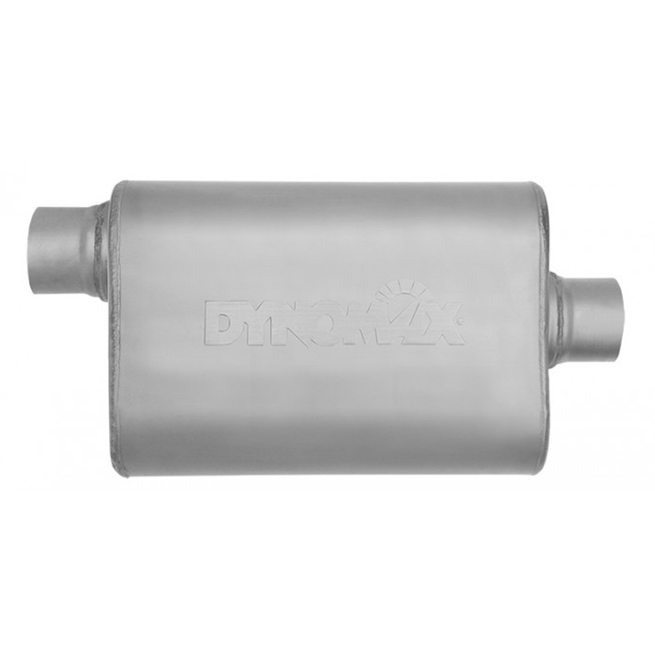 [DYN17219] Dynomax - Race Magnum Muffler