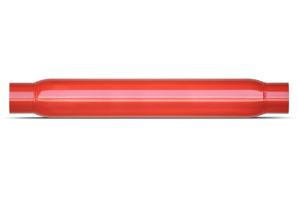 [DYN24214] Dynomax - Univ. Magnum Glasspack 2-1/2in I.D.