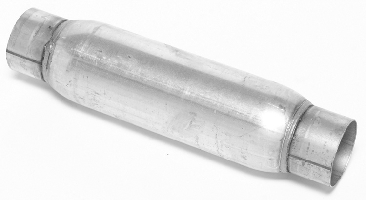 [DYN24215] Dynomax - Univ. Bullet Muffler