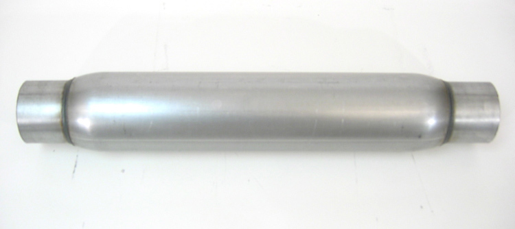 [DYN24219] Dynomax - Race Magnum Muffler