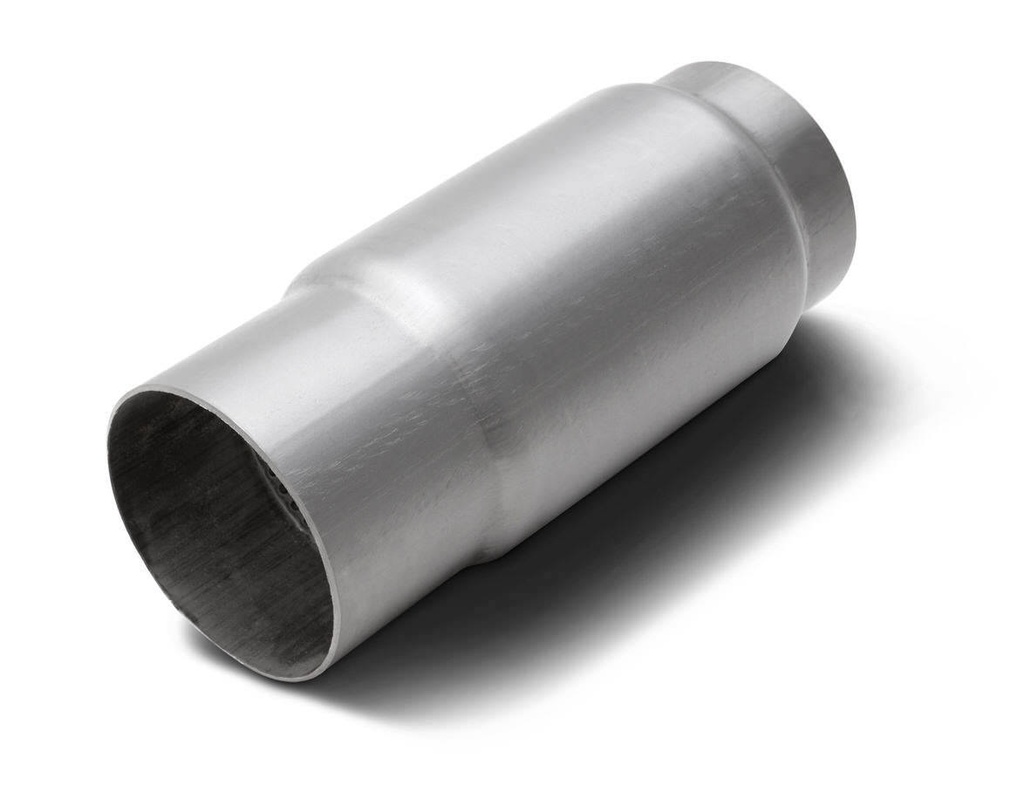 Dynomax - DynoMax Race Mini Bullet Muffler