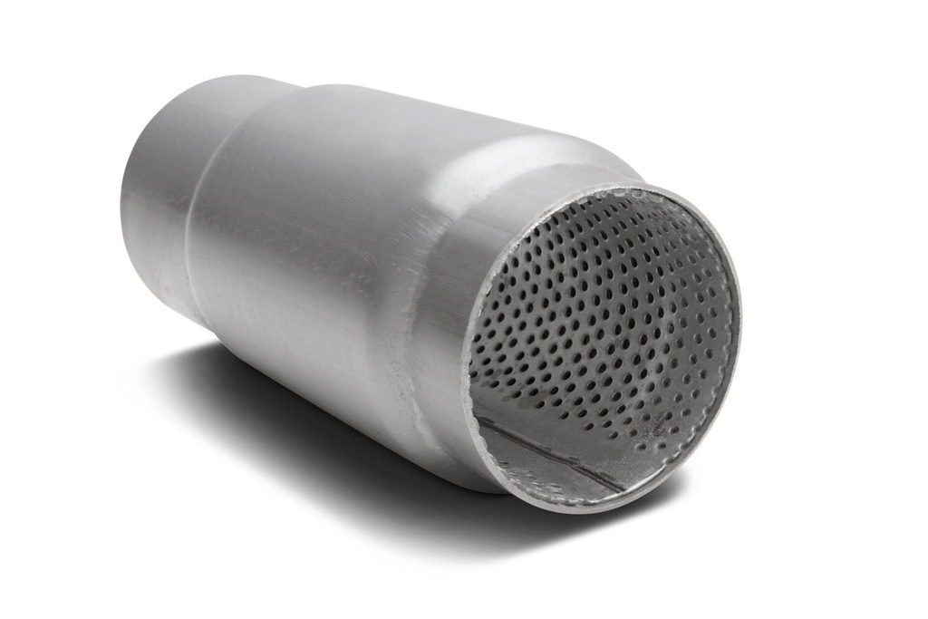 [DYN24251] Dynomax - Race Muffler Mini Bullet