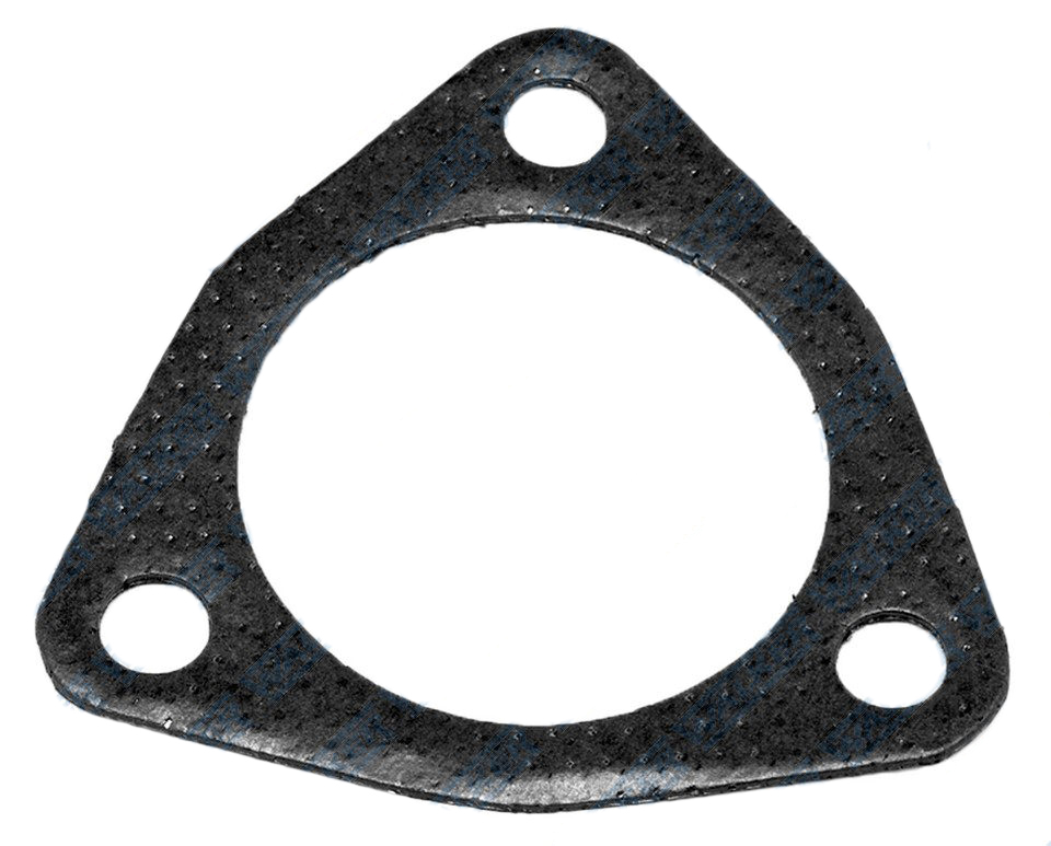 [DYN31369] Dynomax - Hardware - Gasket