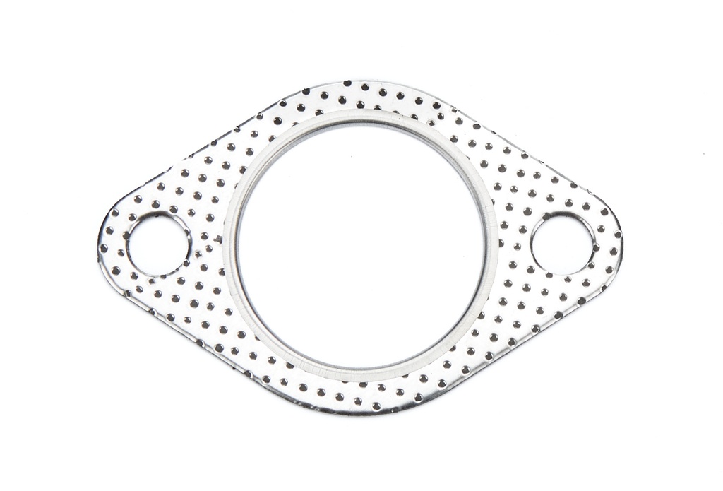 [DYN31388] Dynomax - Hardware - Gasket
