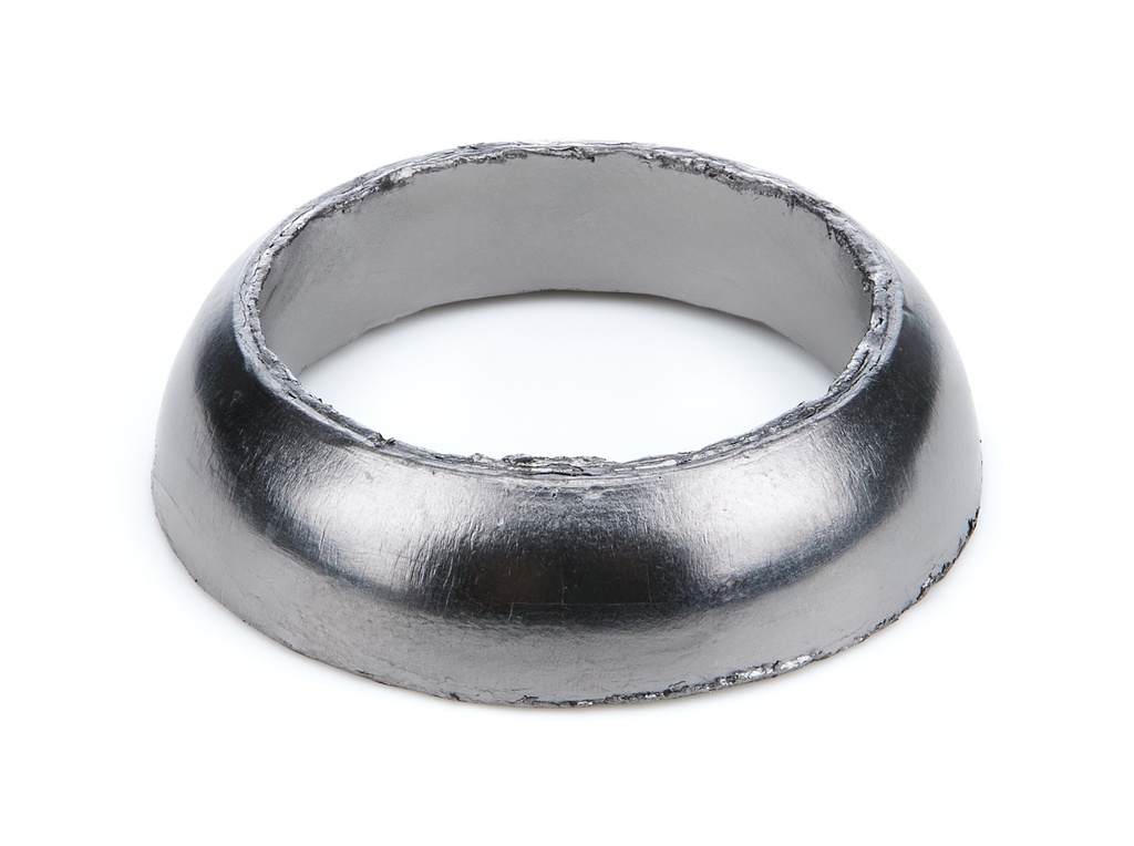 [DYN31531] Dynomax - Hardware - Gasket