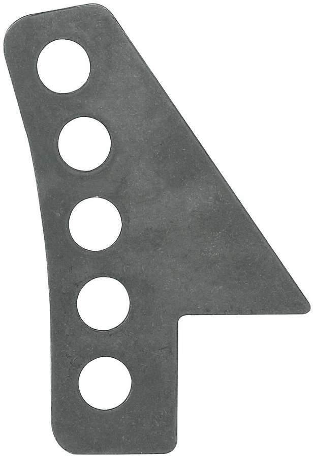 Allstar Performance - Trailing Arm Bracket 3/4 Holes