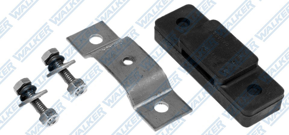 [DYN35183] Dynomax - Hardware-Hanger