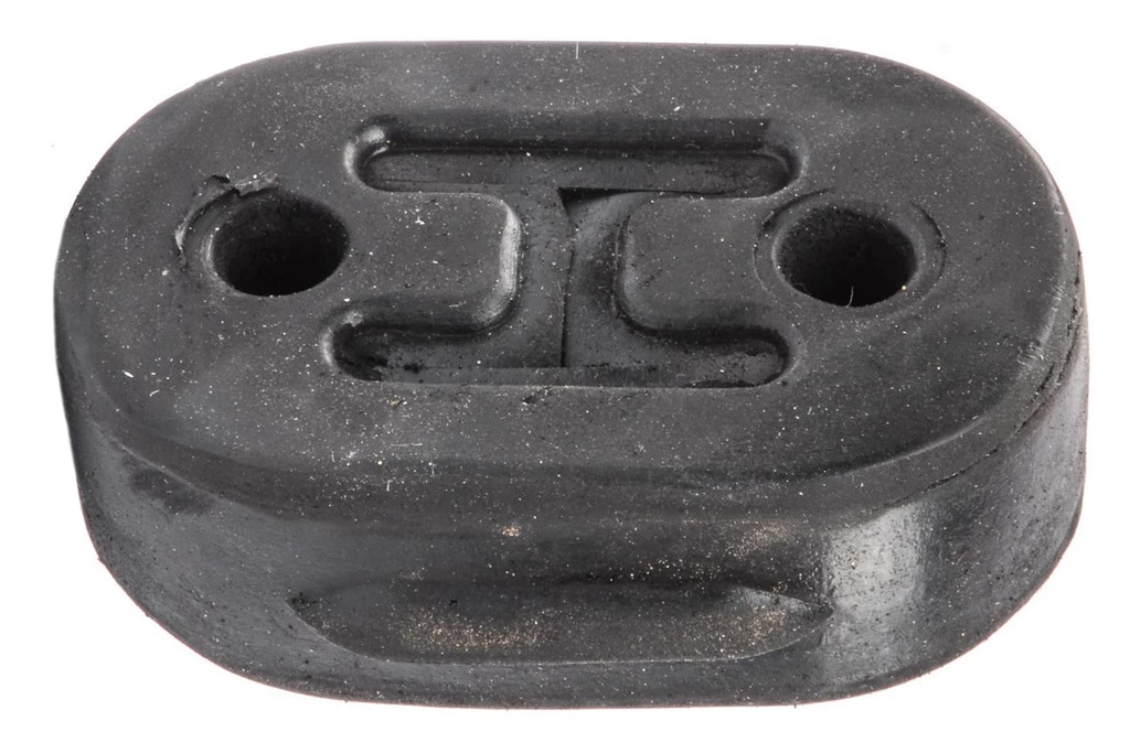 [DYN35460] Dynomax - Hardware Insulator