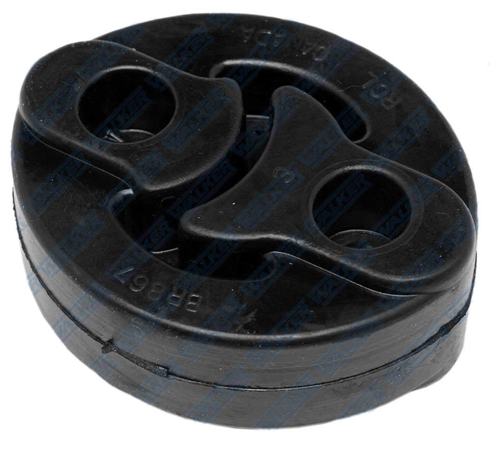 Dynomax - Hardware - Insulator