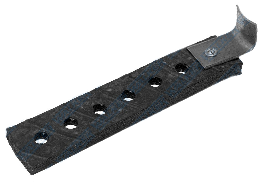 [DYN36274] Dynomax - Hardware - Hanger