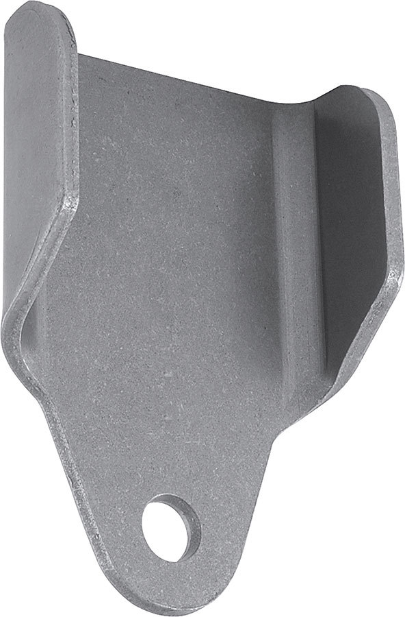 Allstar Performance - Shock Bracket For Universal T/A Mount