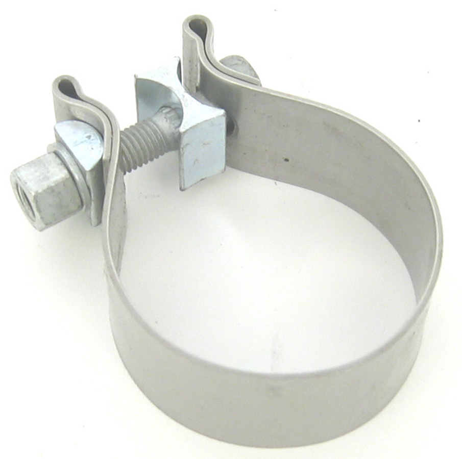 [DYN36434] Dynomax - Hardware - Clamp 2 1/2in Narrow Band