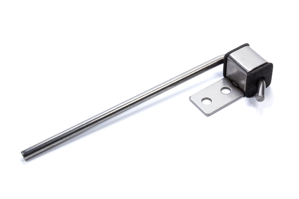 Dynomax - Hardware Universal Hanger 3/8in Rod 10in Long