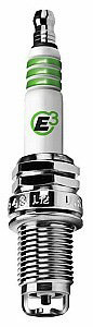 [E3PE3.102] E3 Spark Plugs - E3 Racing Spark Plug