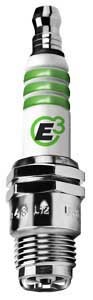 [E3PE3.105] E3 Spark Plugs - E3 Racing Spark Plug