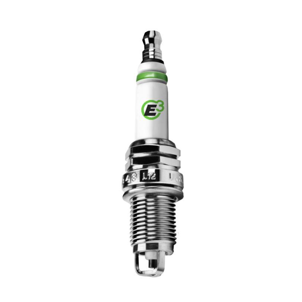 E3 Spark Plugs - E3 Spark Plug (Automotive)