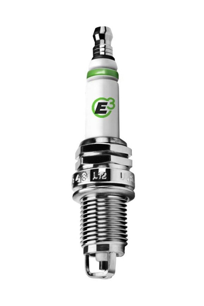 [E3PE3.56] E3 Spark Plugs - E3 Spark Plug (Automotive)