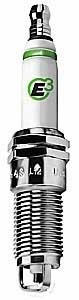 [E3PE3.74] E3 Spark Plugs - E3 Spark Plug (Automotive)