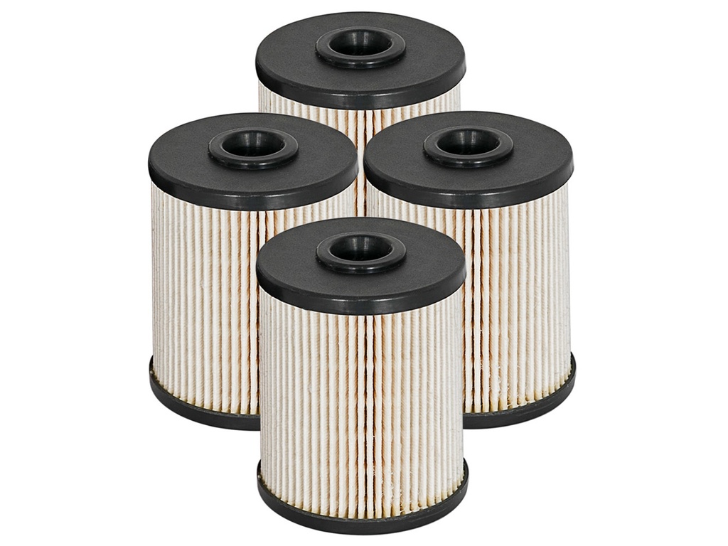 Afe Power - Pro Guard Hd Fuel Filter