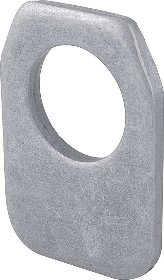 Allstar Performance - Upper T/A Mount GM