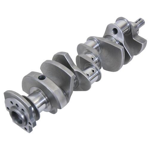 [EAG103503480CMLW] Eagle - SBC Cast Race Saver Crankshaft 3.480 Stroke