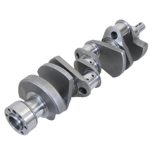 [EAG103523480CMLW] Eagle - SBC Cast Steel Crank 3.480 Stroke -1-Piece RM