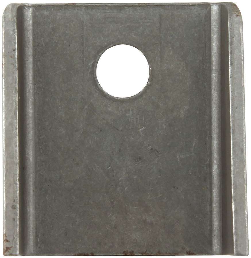 Allstar Performance - Fuel Cell Bracket 2in