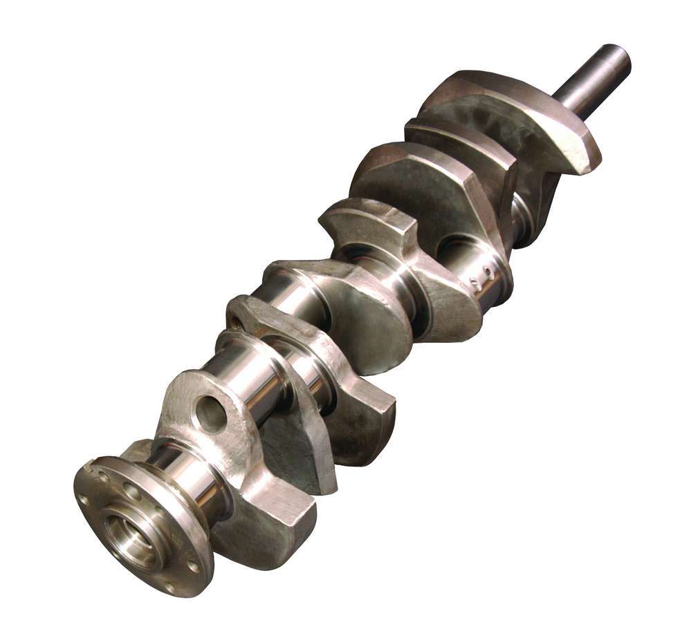 [EAG104283980] Eagle - BBF FE Cast Steel Crank - 3.980 Stroke