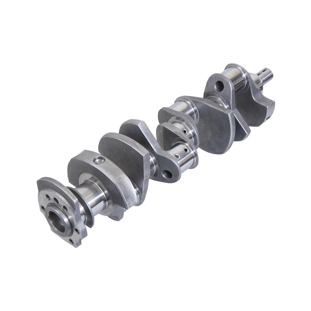 [EAG104284125] Eagle - BBF FE Cast Crankshaft 4.125 Stroke