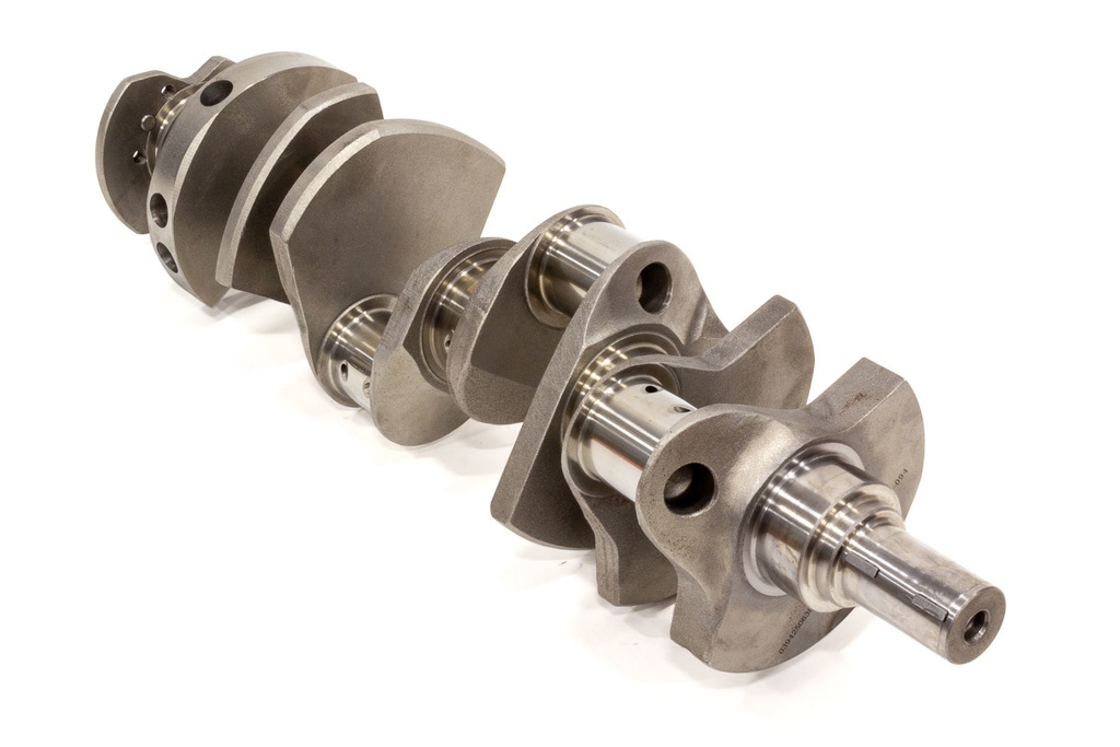 [EAG104544250] Eagle - BBC Cast Steel Crank - 4.250 Stroke