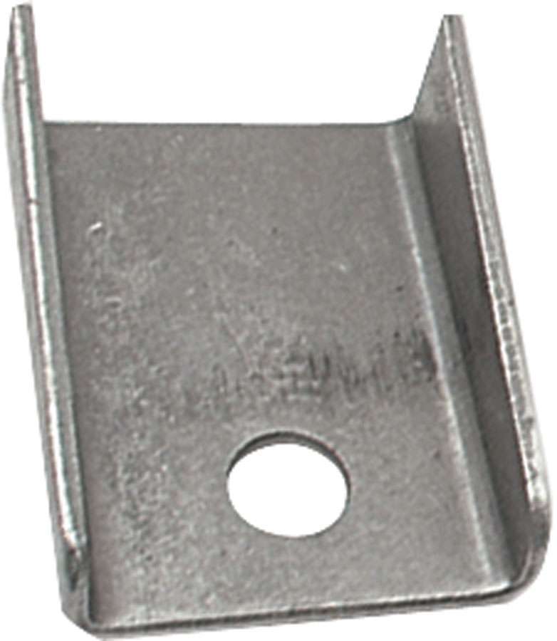Allstar Performance - Fuel Cell Brackts 2in 25pk