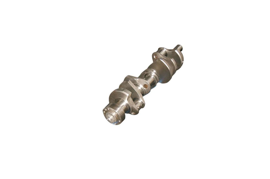 [EAG104564250] Eagle - BBC Cast Steel Crank - 4.250 Stroke