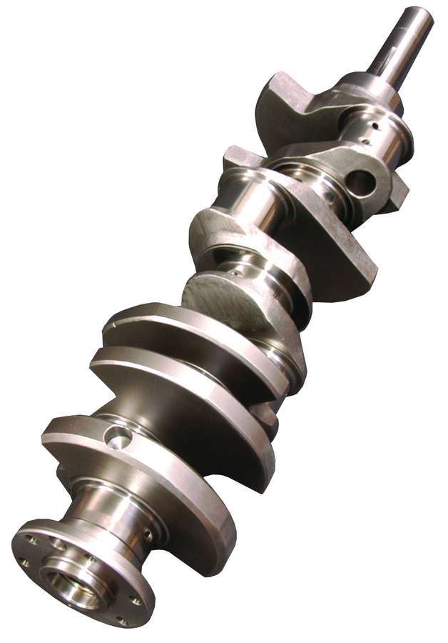 [EAG104604140] Eagle - BBF Cast Steel Crank - 4.140 Stroke