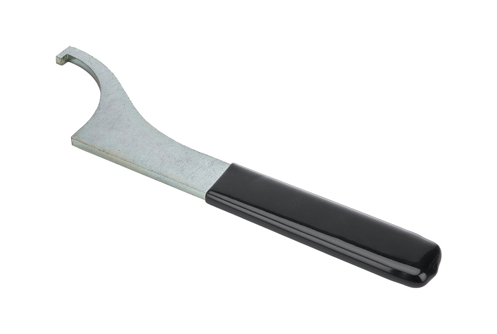 Allstar Performance - C/O Spanner Wrench