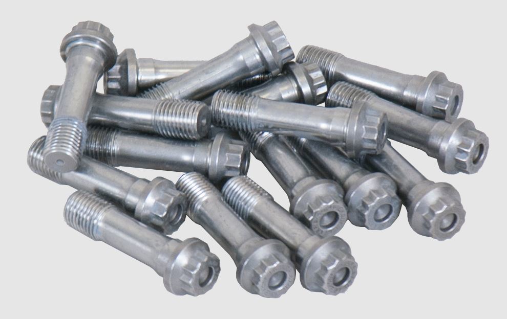 [EAG12000] Eagle - Connecting Rod Bolts - SBC 8740 7/16 (16)