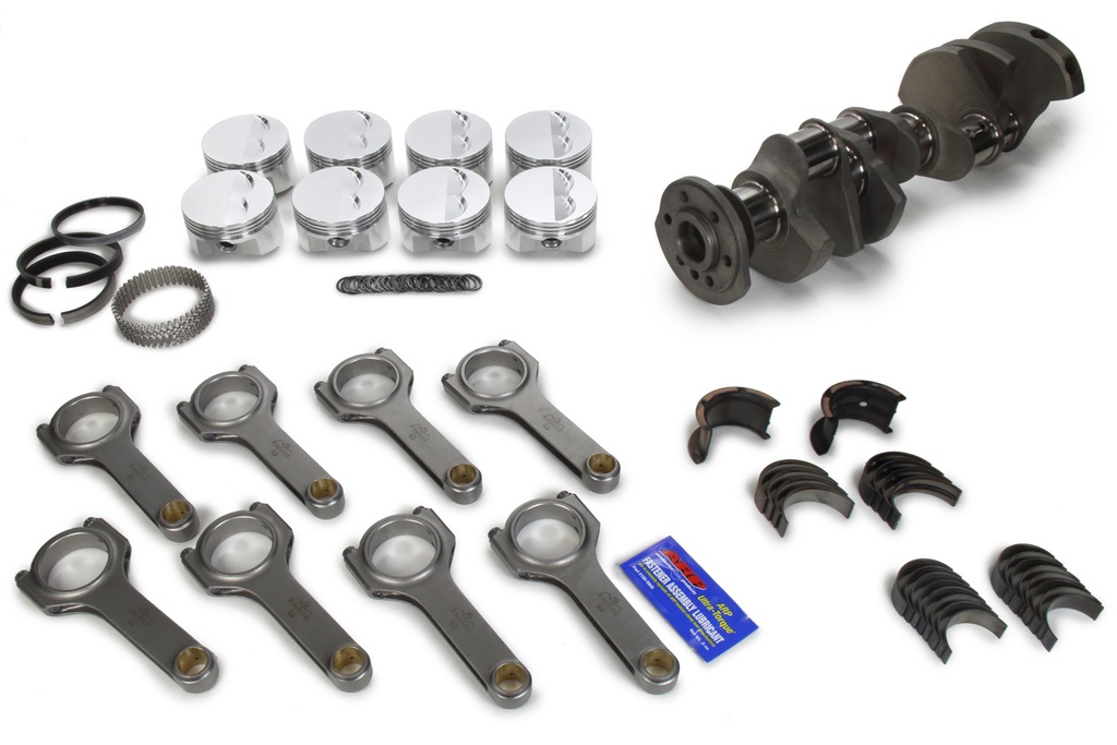 [EAG12020030] Eagle - SBC Rotating Assembly Kit - Competition