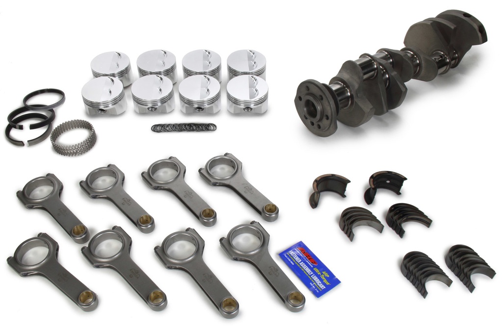[EAG12020040] Eagle - SBC Rotating Assembly Kit - Competition