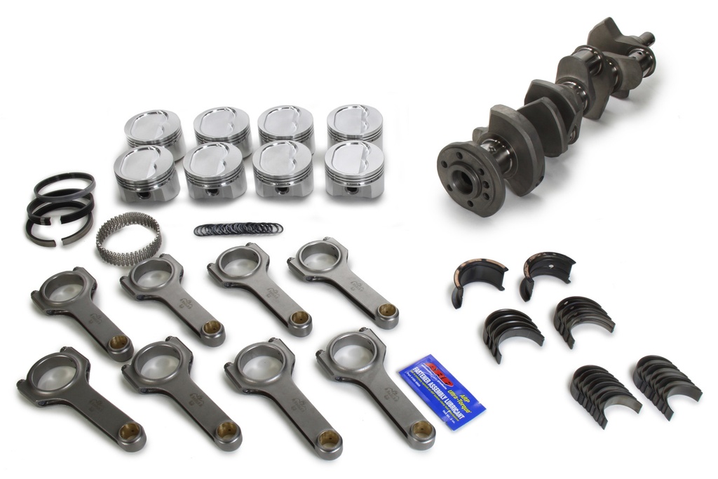 [EAG12029030] Eagle - SBC Rotating Assembly Kit - Competition