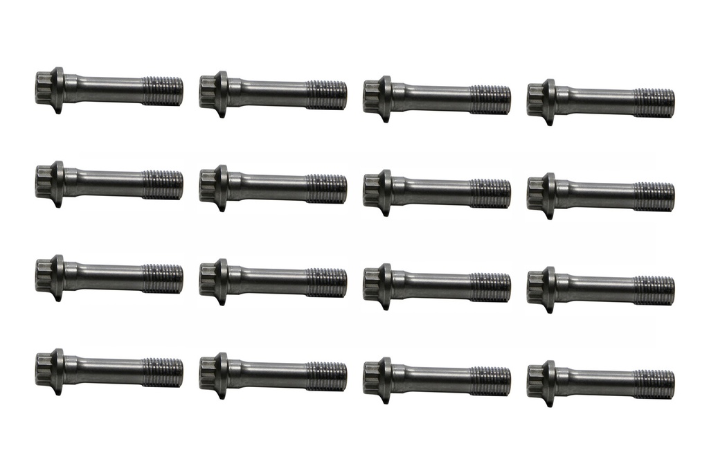 [EAG12070] Eagle - Connecting Rod Bolts - 7/16 x 1.800 UHL 16pk