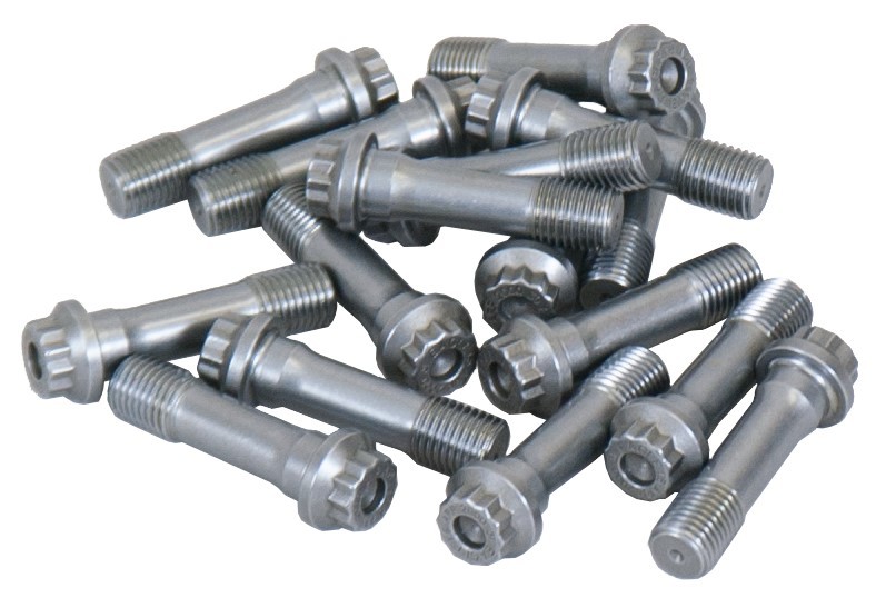 [EAG20000] Eagle - ARP 2000 Series 7/16 Rod Bolts 1.600
