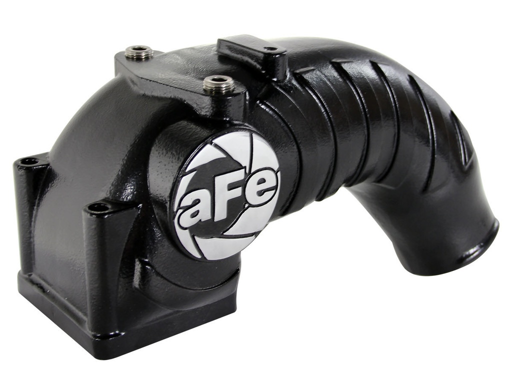 Afe Power - Intake Manifold 03-07 Dodge 5.9L