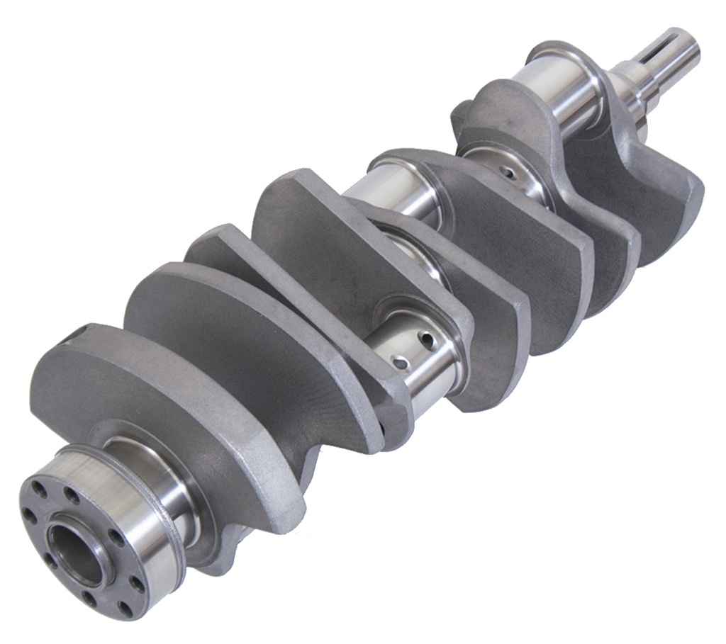 [EAG428135545933] Eagle - Ford 4.6L 4340 Forged Crank - 3.554 Stroke