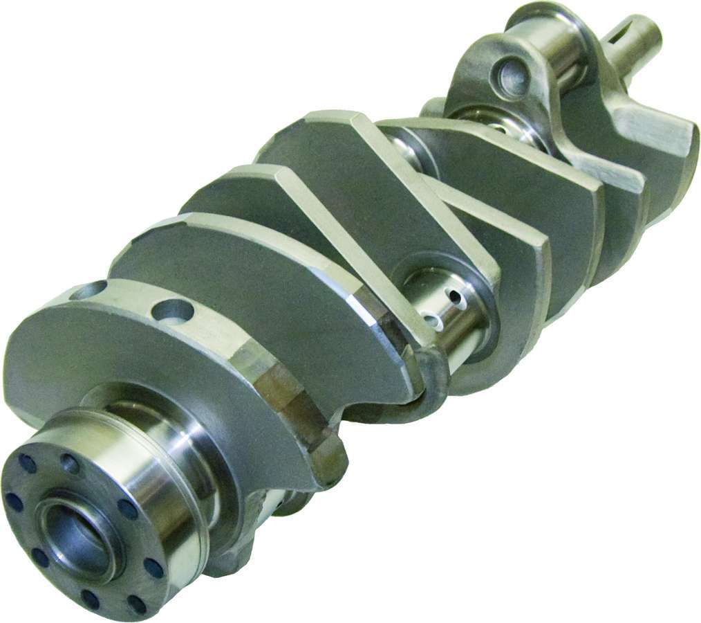 [EAG428137505850] Eagle - Ford 4.6L 4340 Forged Crank - 3.750 Stroke