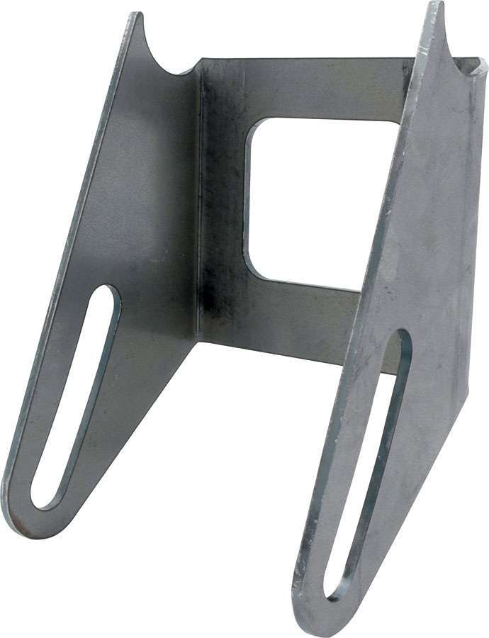 Allstar Performance - Upper Link Chassis Brkt
