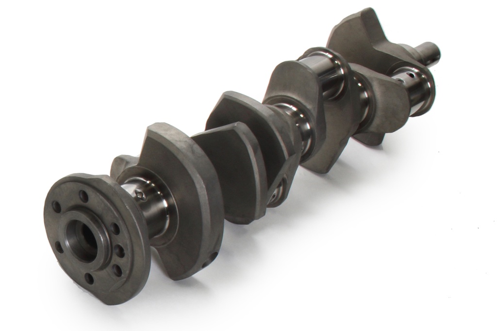[EAG435034805700] Eagle - SBC 4340 Forged Crank - 3.480 Stroke