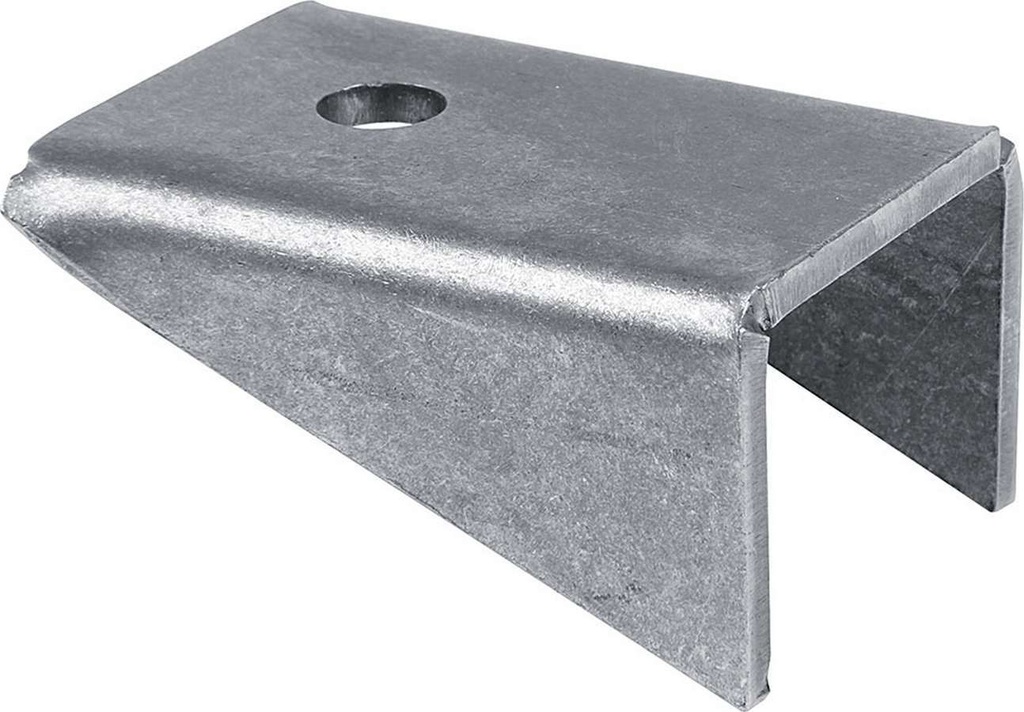 Allstar Performance - Universal Chassis Mount 1/2in Hole