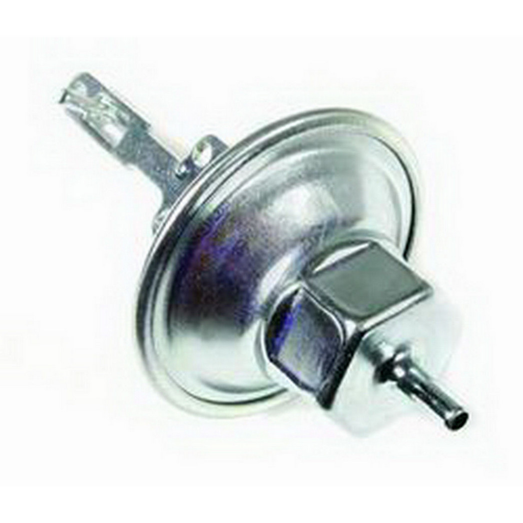 [ACL31034] Accel - Adj Vacuum Advance Unit V8 Points Distributors